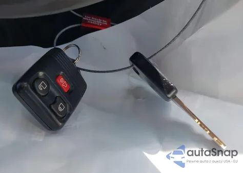 2001 Ford Expedition Xlt из США, поврежденный, VIN 1FMRU15L01LB35110